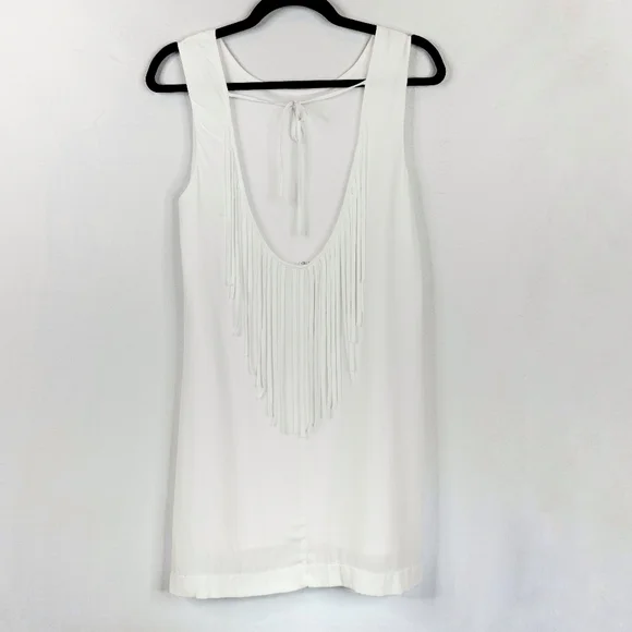 BB Dakota Elsa Dress NWT - Picture 6 of 13